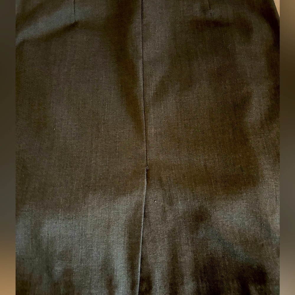 Ann Taylor dress